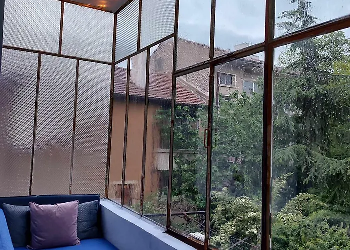 Insta Haus