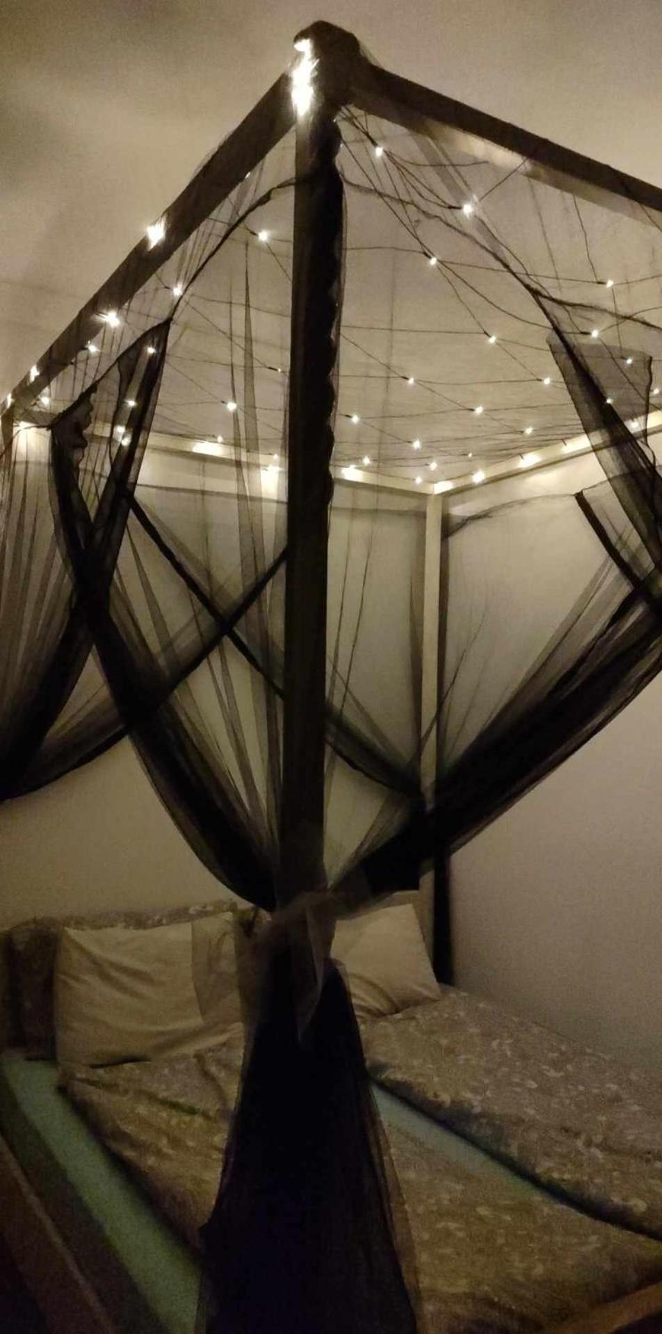 Apartament Insta Haus *