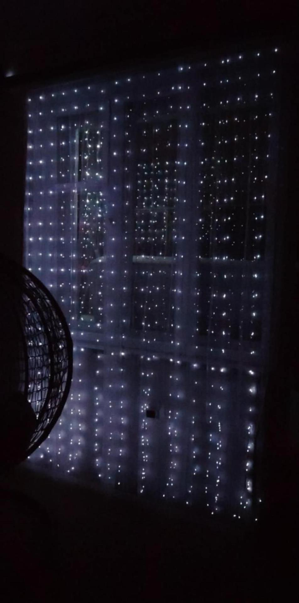 Insta Haus * Plovdiv